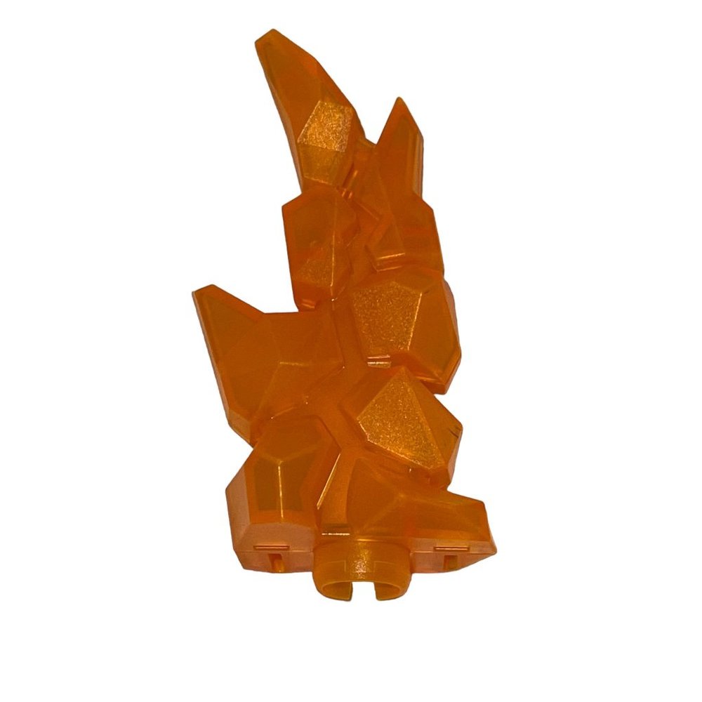 Playmobil 30512643 Replacement Parts Dino Rise 70925 70623 Dinosaur Playset